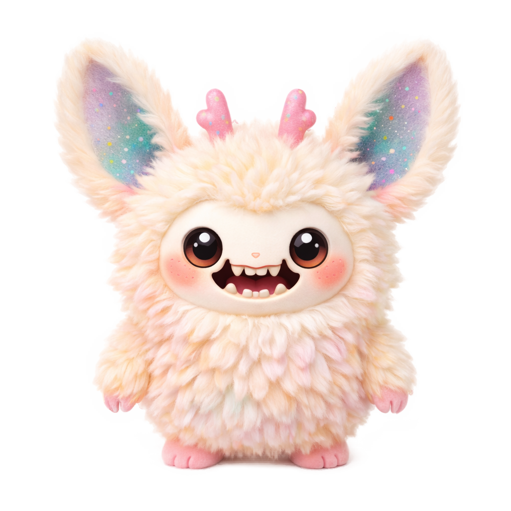 Creature character